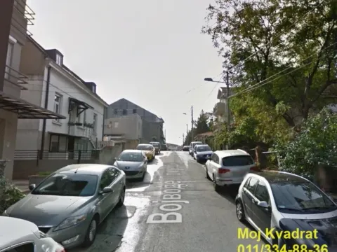 Sale, office space, 198m², Lekino Brdo, Voždovac Sve Podlokacije