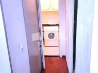 Izdavanje, dvosoban stan, 50m², Skadarlija, Beograd - image 9