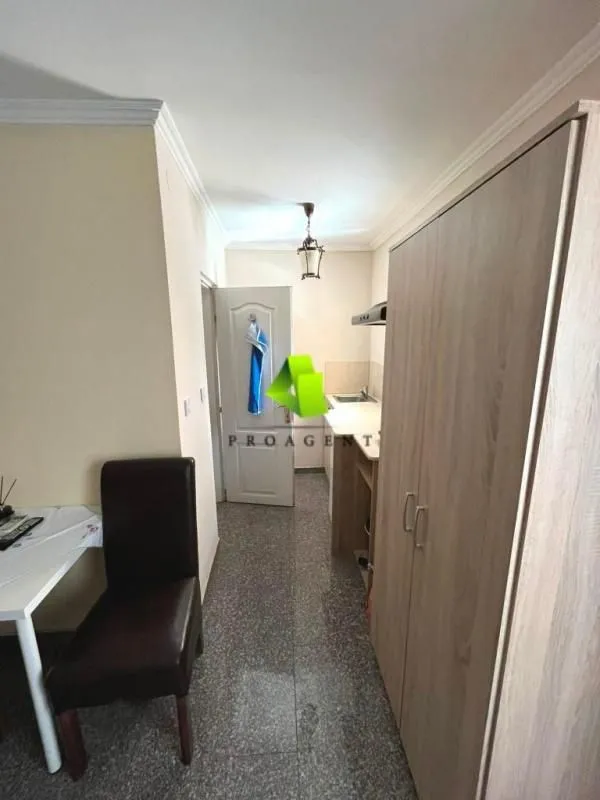 Izdavanje, poslovni prostor, 70m², Medijana, Niš