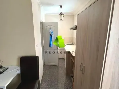 Izdavanje, poslovni prostor, 70m², Medijana, Niš - image 5