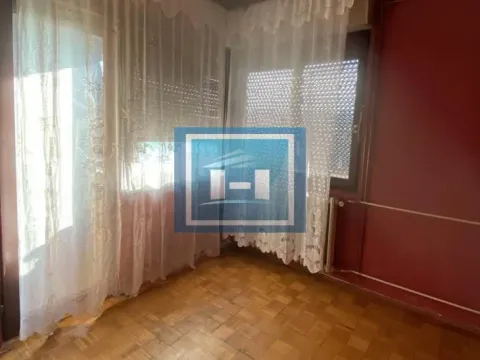 Rent, two bedroom apartment, 61m², Centar, Paraćin - image 5