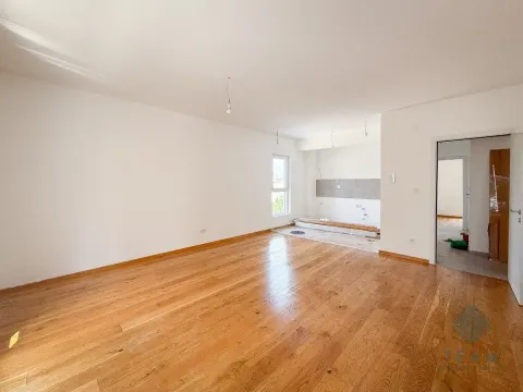 Sale, three bedroom apartment, 82m², Zabjelo, Podgorica - image 1
