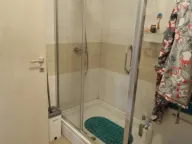 Prodaja, trosoban stan, 78m², Stari Aerodrom, Podgorica - image 4