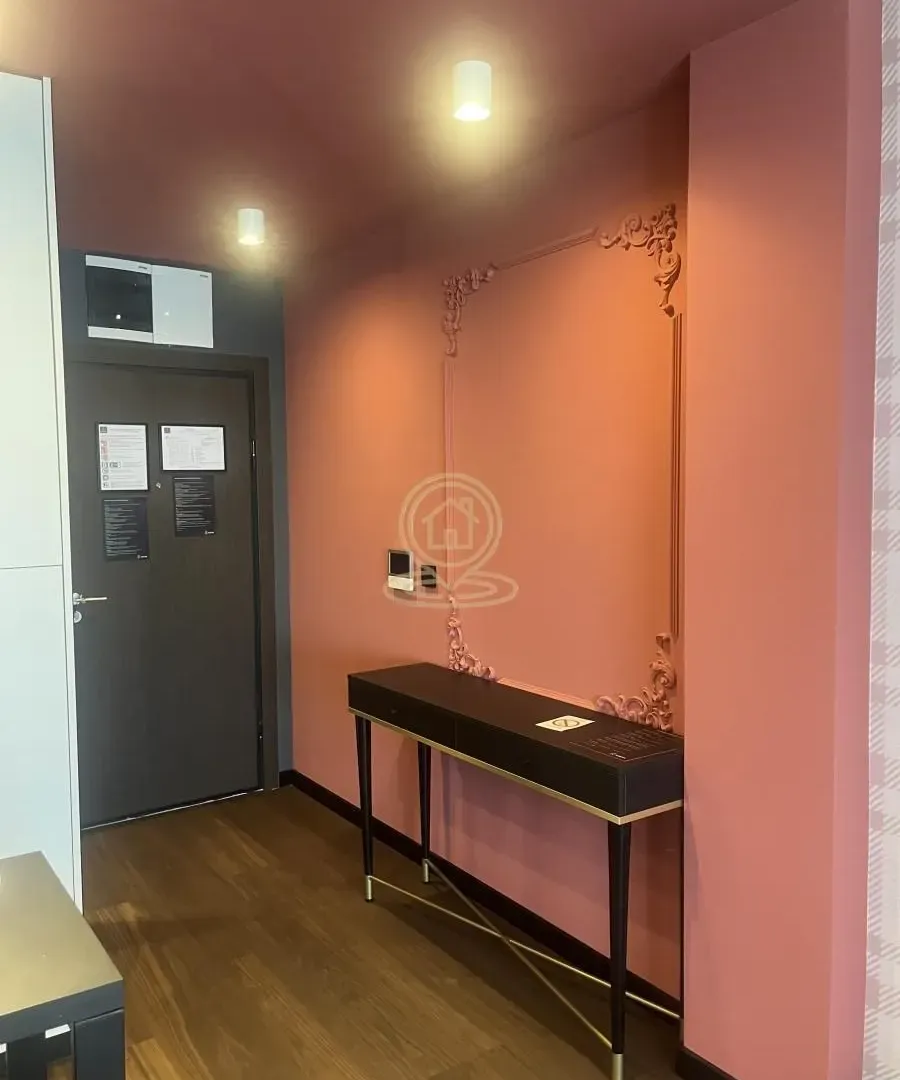 Prodaja, garsonjera, 34m², Banatić, Novi Sad Sve Podlokacije