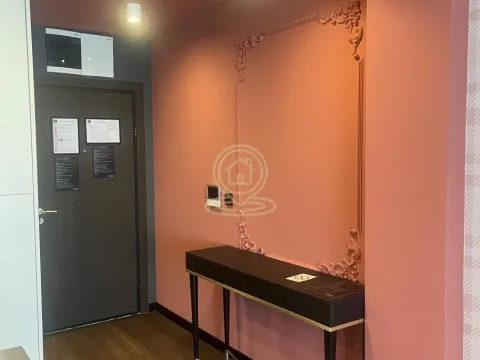 Prodaja, garsonjera, 34m², Sajmište, Novi Sad - image 6