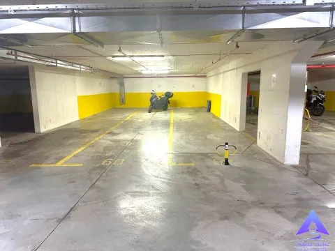 Sale, two bedroom apartment, 85m², Rozino, Budva - image 7