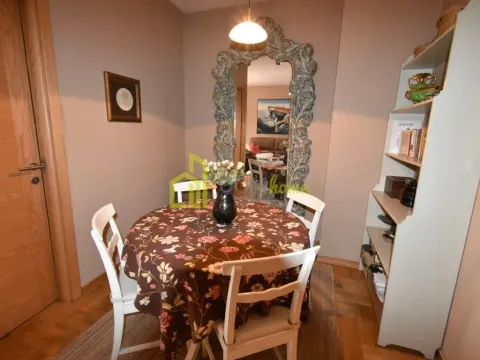 Prodaja, trosoban stan, 112m², Preko Morače, Podgorica - image 5