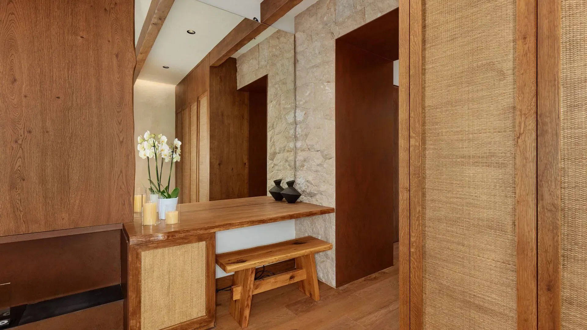 Sale, house, 420m², Dobrota, Kotor
