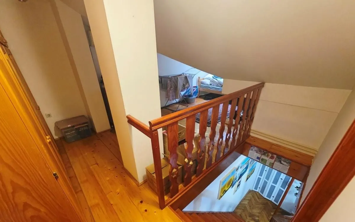 Prodaja, trosoban stan, 79m², Novo naselje, Novi Sad