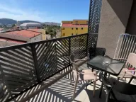 Rent, one bedroom apartment, 45m², Centar, Bar - image 8