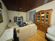 Sale, two bedroom apartment, 72m², Zelenika, Podgorica - image 4