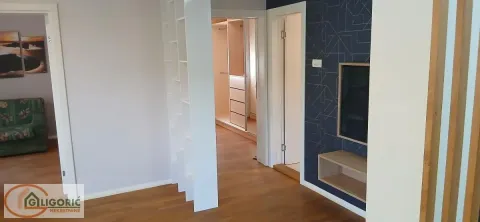 Prodaja, četvorosoban stan, 99m², Žarkovo, Beograd - image 5