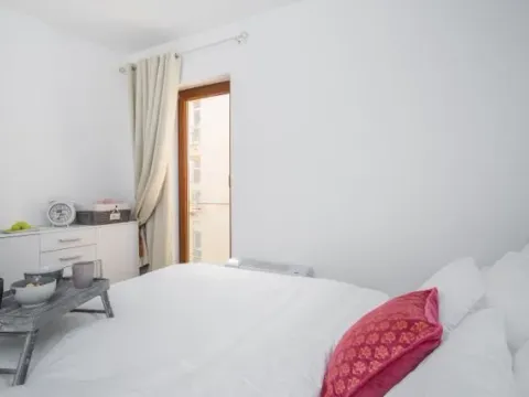 Prodaja, stan, 92m², Budva, Crna Gora - image 7