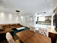 Rent, two bedroom apartment, 72m², Budva, Crna Gora - image 3