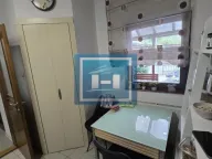 Prodaja, kuća, 370m², Vranje, Srbija - image 32