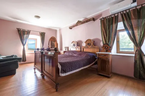 Sale, house, 500m², Orahovac, Kotor - image 17