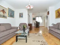 Rent, one bedroom apartment, 59m², Golubovina, Budva - image 4