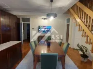 Rent, four bedroom apartment, 93m², Centar, Novi Sad - image 2