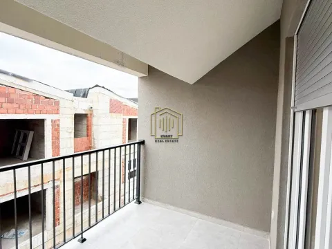 Prodaja, jednosoban stan, 44m², Zabjelo, Podgorica - image 12