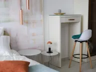 Prodaja, garsonjera, 31m², Pržno, Budva - image 9