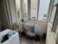 Sale, two bedroom apartment, 62m², Centar, Bar - image 7