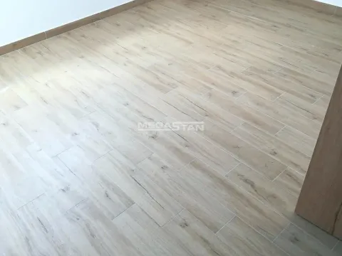 Prodaja, trosoban stan, 71m², Divčibare, Valjevo - image 2