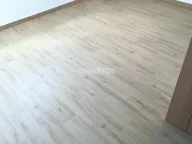 Prodaja, trosoban stan, 71m², Divčibare, Valjevo - image 2