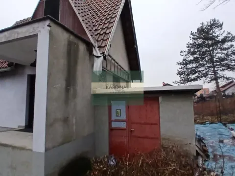 Sale, house, 60m², Kragujevac, Srbija - image 10