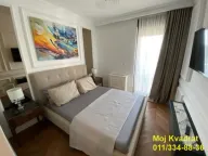 Izdavanje, trosoban stan, 100m², Čubura, Beograd - image 5