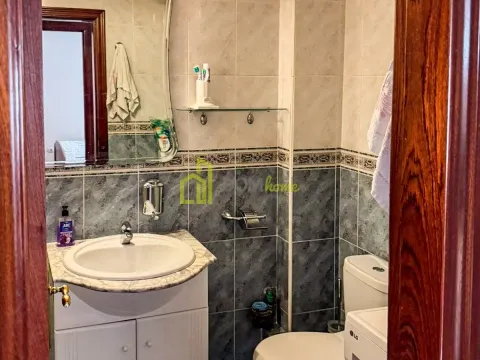 Prodaja, trosoban stan, 69m², Budva, Crna Gora - image 12