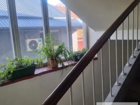 Prodaja, trosoban stan, 78m², Južni Bulevar, Vračar Sve Podlokacije - image 20