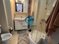 Izdavanje, jednosoban stan, 45m2, Centar, Bar