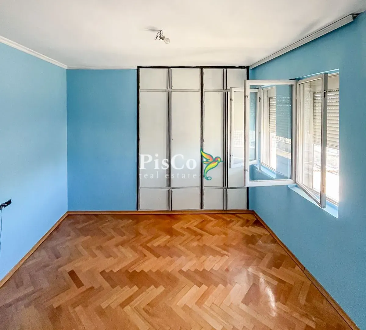 Prodaja, garsonjera, 25m², Preko Morače, Podgorica