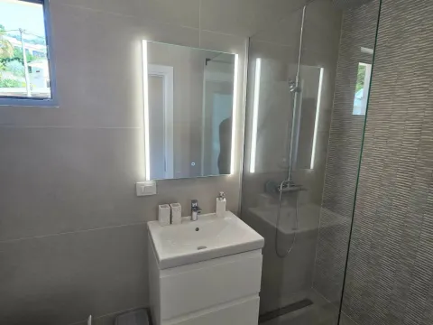 Prodaja, dvosoban stan, 76m², Kava, Tivat - image 15