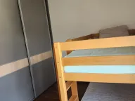 Rent, two bedroom apartment, 60m², Kava, Tivat - image 7