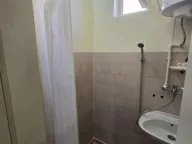 Izdavanje, jednosoban stan, 31m², Adamovićevo Naselje, Novi Sad Sve Podlokacije - image 13