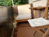 Prodaja, jednosoban stan, 32m², Čukarica, Beograd - image 11