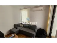 Izdavanje, poslovni prostor, 250m², Stari Grad, Beograd - image 8