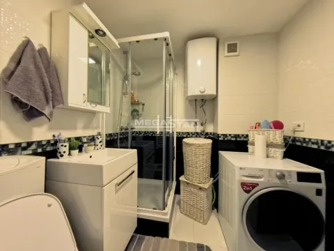 Prodaja, dvosoban stan, 64m², Novi Beograd Sve Podlokacije, Beograd - image 8