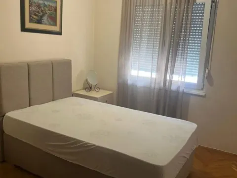 Izdavanje, jednosoban stan, 51m², Zagorič, Podgorica - image 7