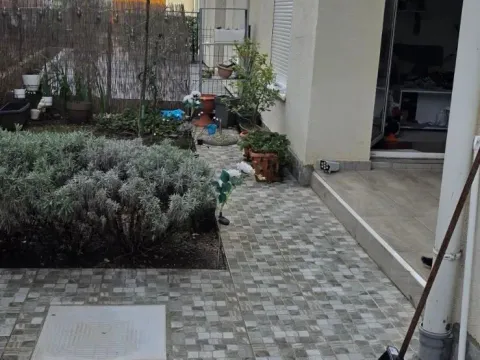 Prodaja, dvosoban stan, 99m², Radanovići, Kotor - image 15