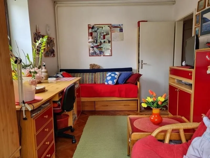 Prodaja, kuća, 335m², Telep, Novi Sad Sve Podlokacije