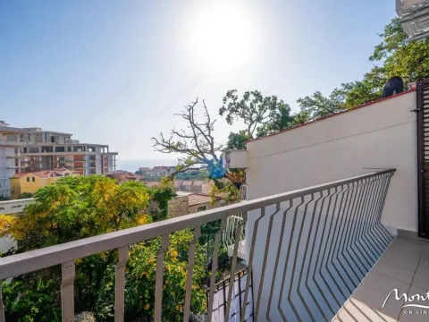 Sale, house, 67m², Petrovac, Budva - image 26