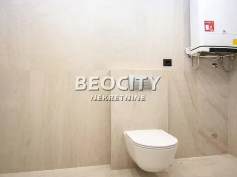 Sale, four bedroom apartment, 133m², Autokomanda, Voždovac Sve Podlokacije - image 15