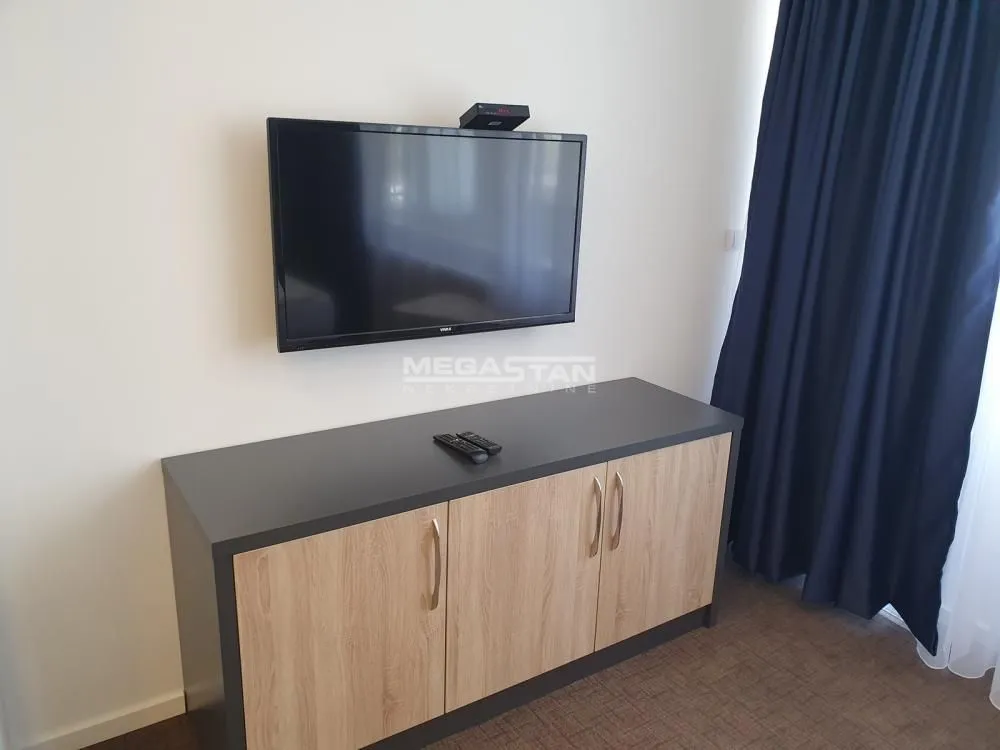 Sale, office space, 255m², Vračar Sve Podlokacije, Beograd