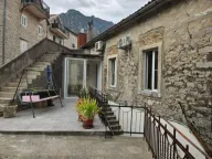 Sale, one bedroom apartment, 56m², Risan, Kotor - image 2