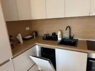 Izdavanje, jednosoban stan, 43m², Zabjelo, Podgorica - image 5