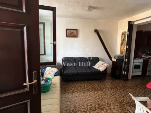 Prodaja, kuća, 110m², Utjeha, Bar - image 11