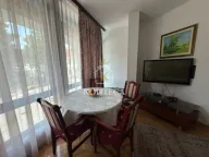 Daily-rent, one bedroom apartment, 50m², Centar, Tivat - image 5