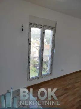 Izdavanje, jednosoban stan, 45m², Zagorič, Podgorica - image 6